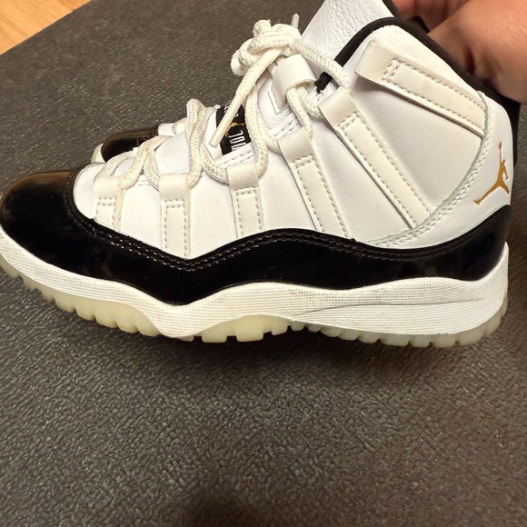 Jordan - Picture 2 of 6